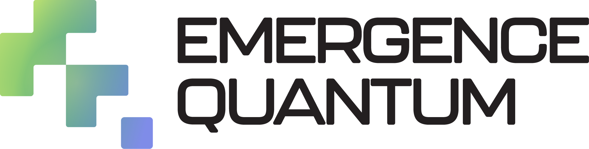 EQ