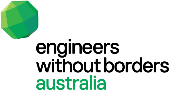 EWB