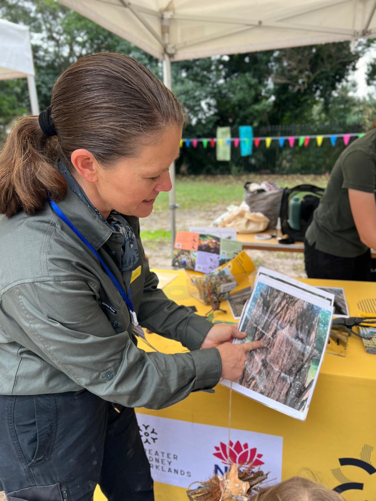 STEMFEST photo