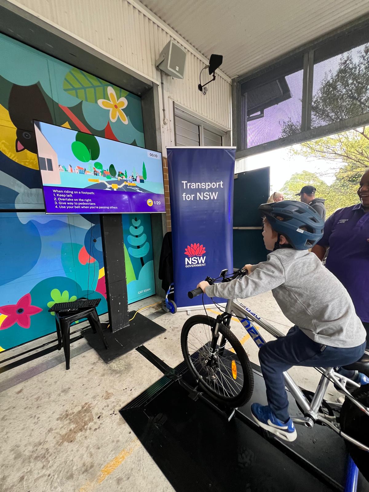 STEMFEST photo