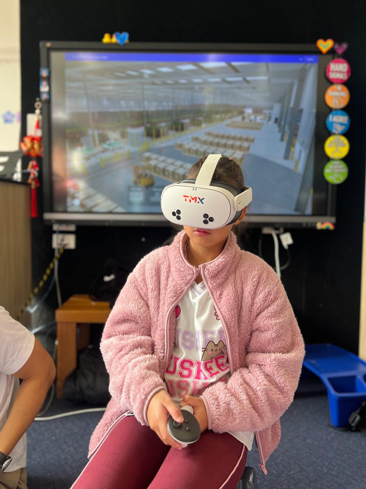 STEMFEST photo