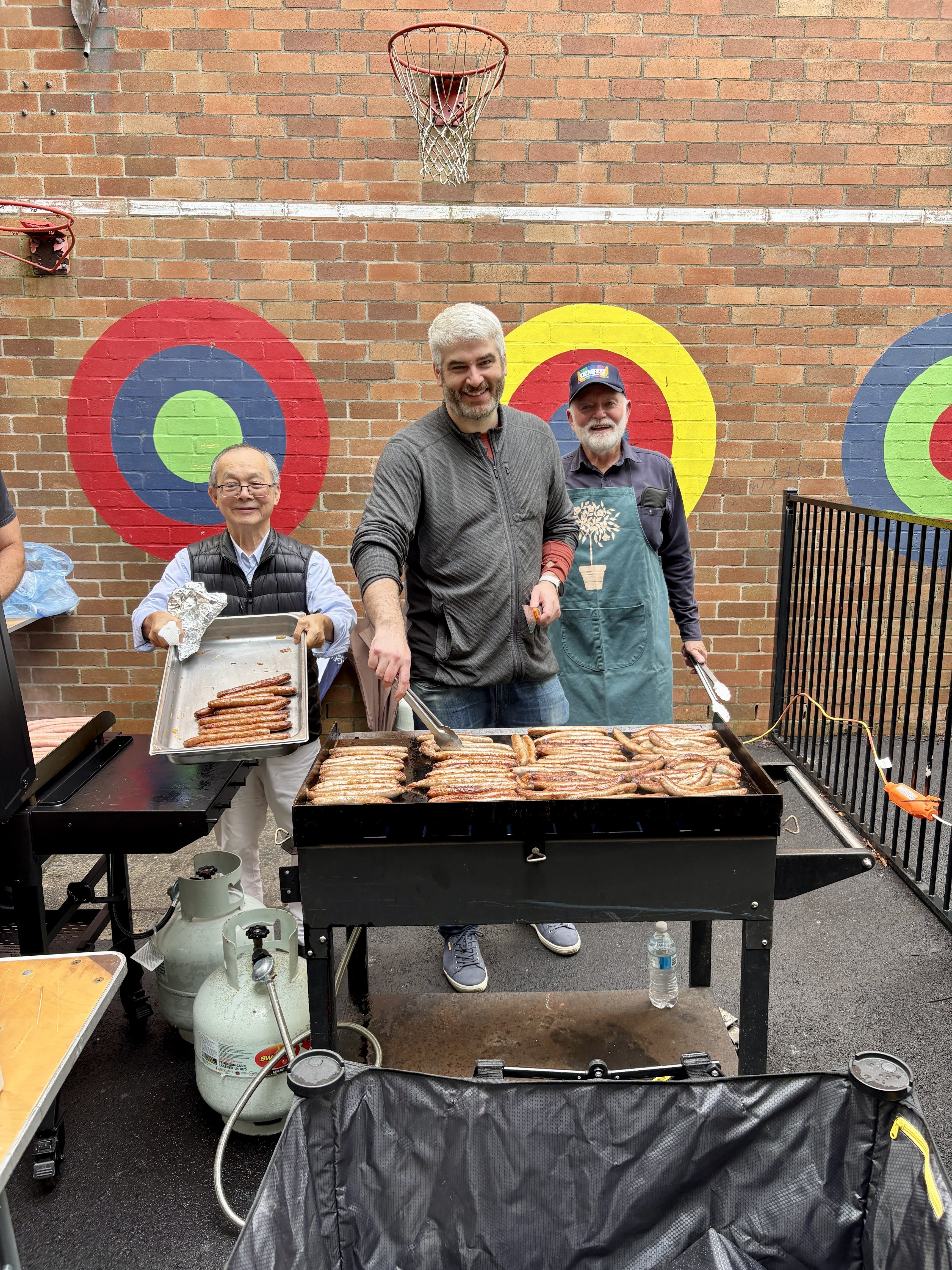 STEMFEST photo