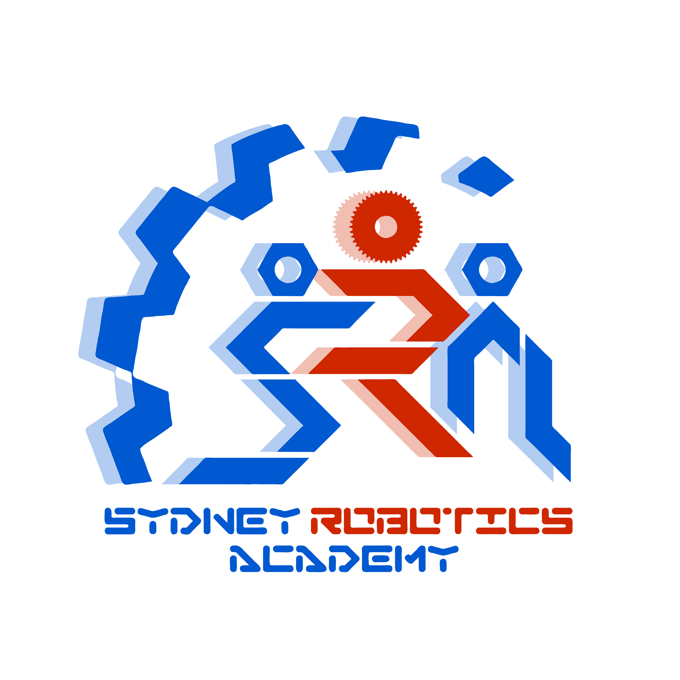 SRA