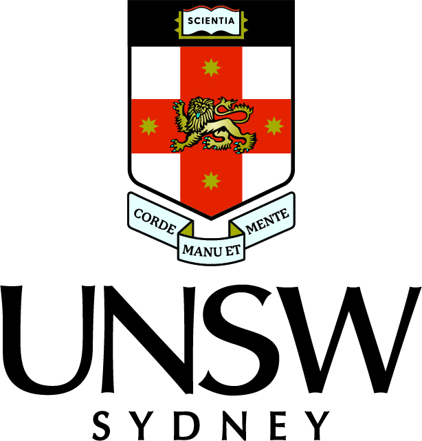 UNSW