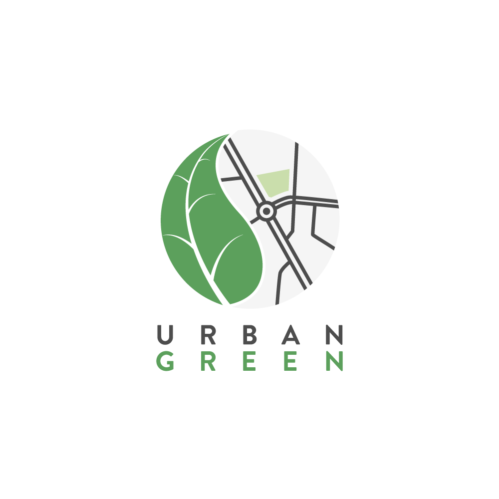 Urban Green