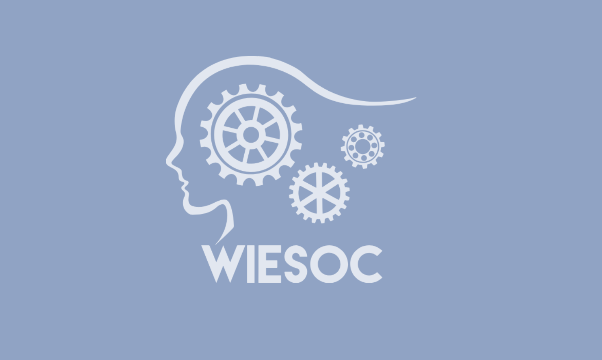 WIESoc